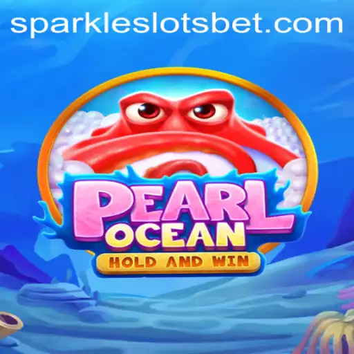 Discover the Mesmerizing World of PearlOcean: A Comprehensive Guide