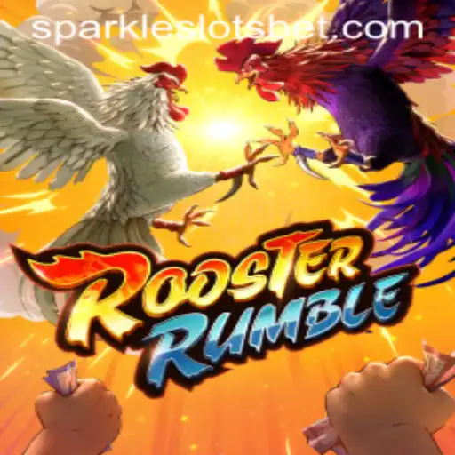 RoosterRumble Game and the Exciting World of PG 888 Login