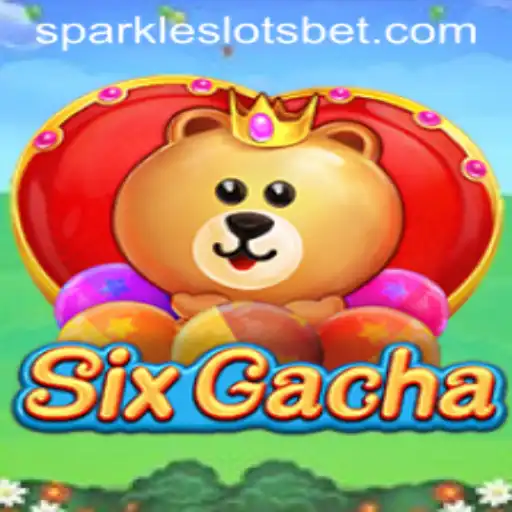 Exploring the Exciting World of SixGacha and Understanding pg 888 Login