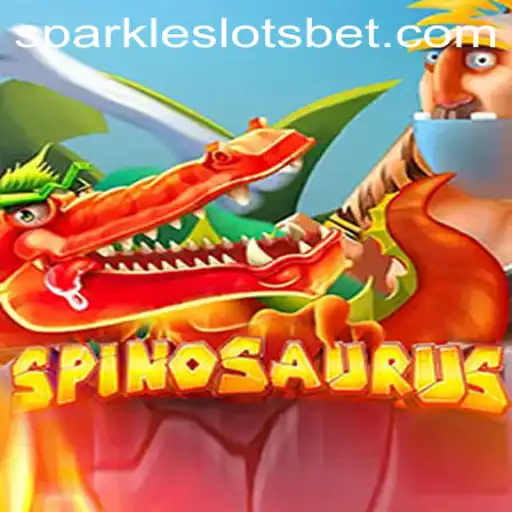Discover the Excitement of Spinosaurus: Your Guide to the Thrilling Game