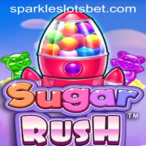 Exploring the Thrills of SugarRush: A Sweet Gaming Adventure