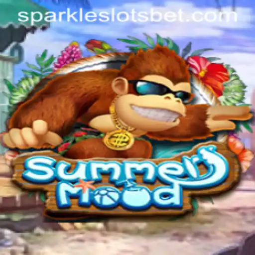 Dive Into the Joy of SummerMood: A Captivating Gaming Experience with pg 888 login
