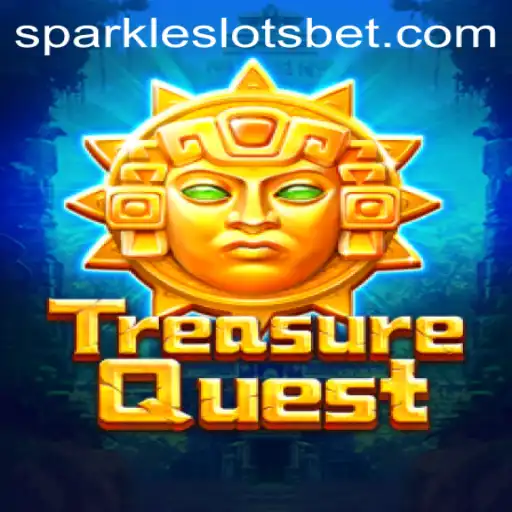 Unveiling 'TreasureQuest': Adventure Awaits in the Latest Gaming Phenomenon