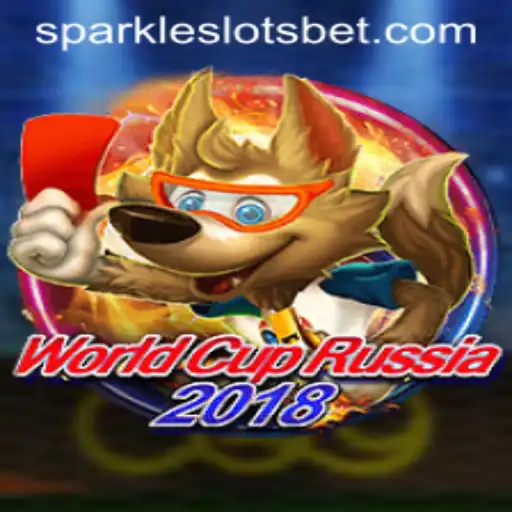 WorldCupRussia2018: A Comprehensive Guide