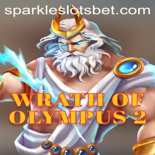 Wrath of Olympus 2: Unveiling the Fantasy Adventure