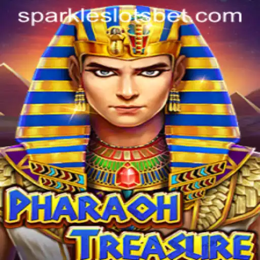 Unlock the Mysteries of 'PharaohTreasure': A Captivating Journey into Ancient Riches