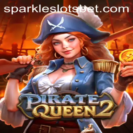 Explore the Thrilling World of PirateQueen2: A Dive into Adventure and Strategy