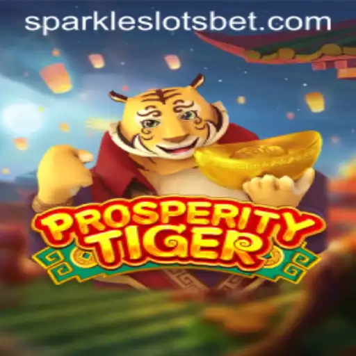 Discover the Vibrant World of ProsperityTiger and Master Your PG 888 Login