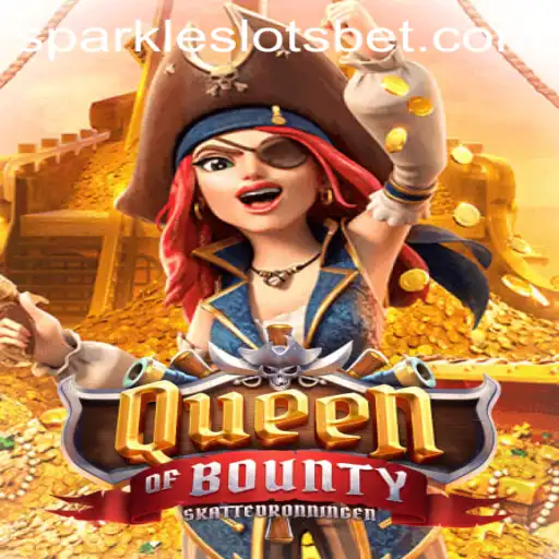 Explore the Adventures of QueenofBounty: A Guide to Mastering the Game with pg 888 Login