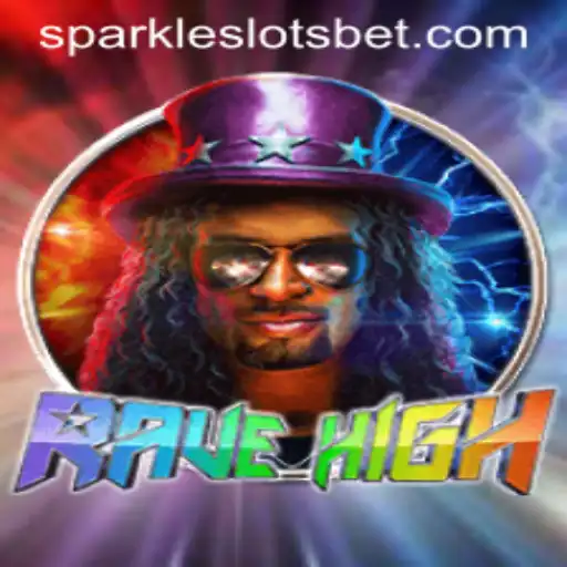 Discover the Thrilling World of RaveHigh: An In-depth Guide to Gameplay and Strategy