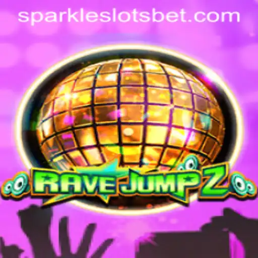 RaveJump2: A Thrilling Leap into a World of Neon and Adventure