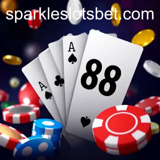 Ensuring Responsible Gambling Practices