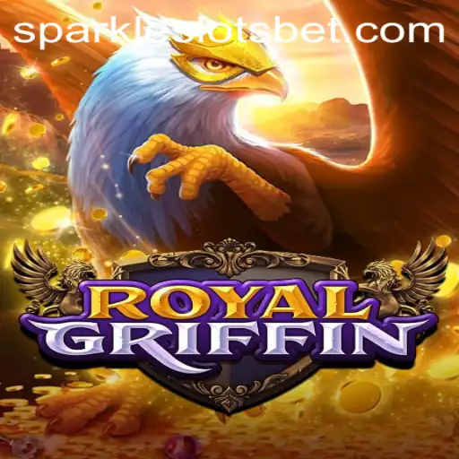 Experience Thrills with RoyalGriffin: A Comprehensive Guide to Gameplay and Strategy
