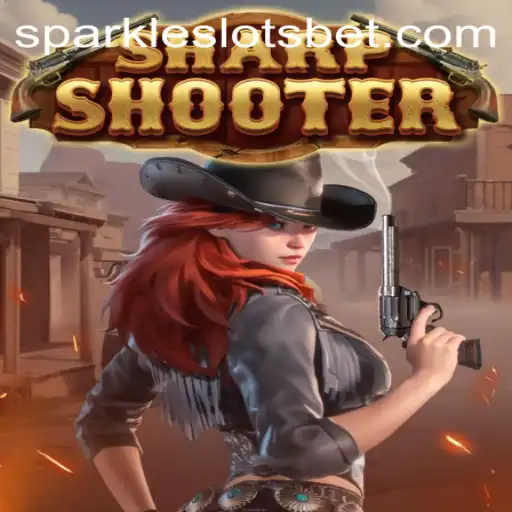 Sharpshooter: The Ultimate Action-Packed Gaming Experience