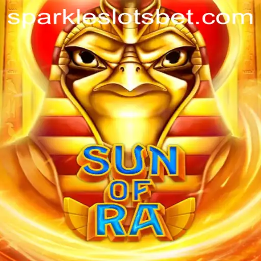 Exploring the Mystical World of SunofRa and Navigating PG 888 Login