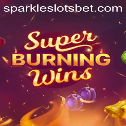 Discover the Excitement of SuperBurningWins and How to Navigate pg 888 Login