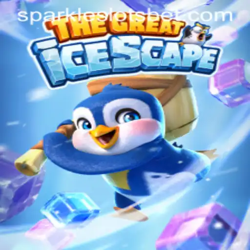 Unveiling TheGreatIcescape: A Journey Through Frozen Realms