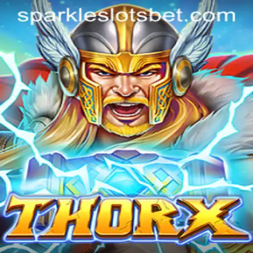Experience the Thrill of ThorX with Easy Access via PG 888 Login