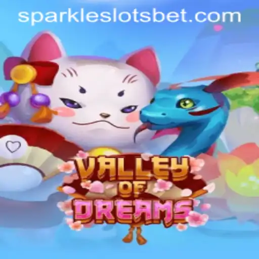 Valley of Dreams: Exploring the Enchanting World and Rules of Play