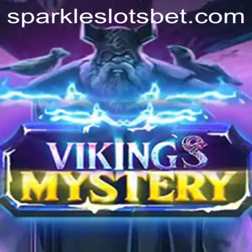 Exploring the Realm of VikingsMystery: A Unique Gaming Experience