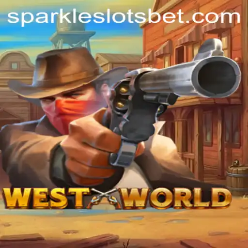 WestWorld: A Thrilling Gaming Adventure