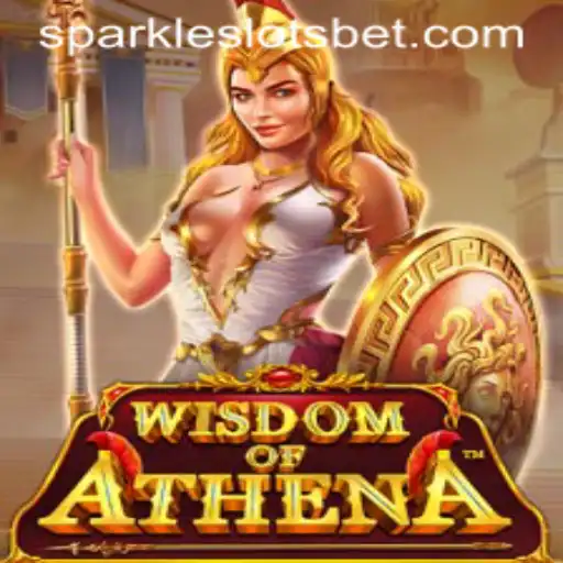 Unlocking Secrets in WisdomofAthena: A Journey Through Ancient Myths