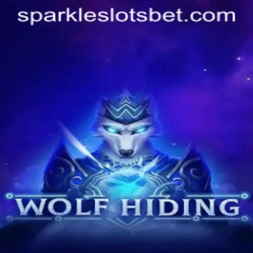 Exploring the Thrilling World of WolfHiding and the Rise of Online Gaming Access