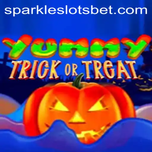 Unveiling YummyTrickorTreat: A Delightful Gaming Adventure