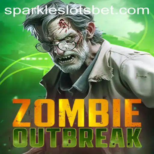 ZombieOutbreak: Surviving the Apocalypse and Navigating the PG 888 Login